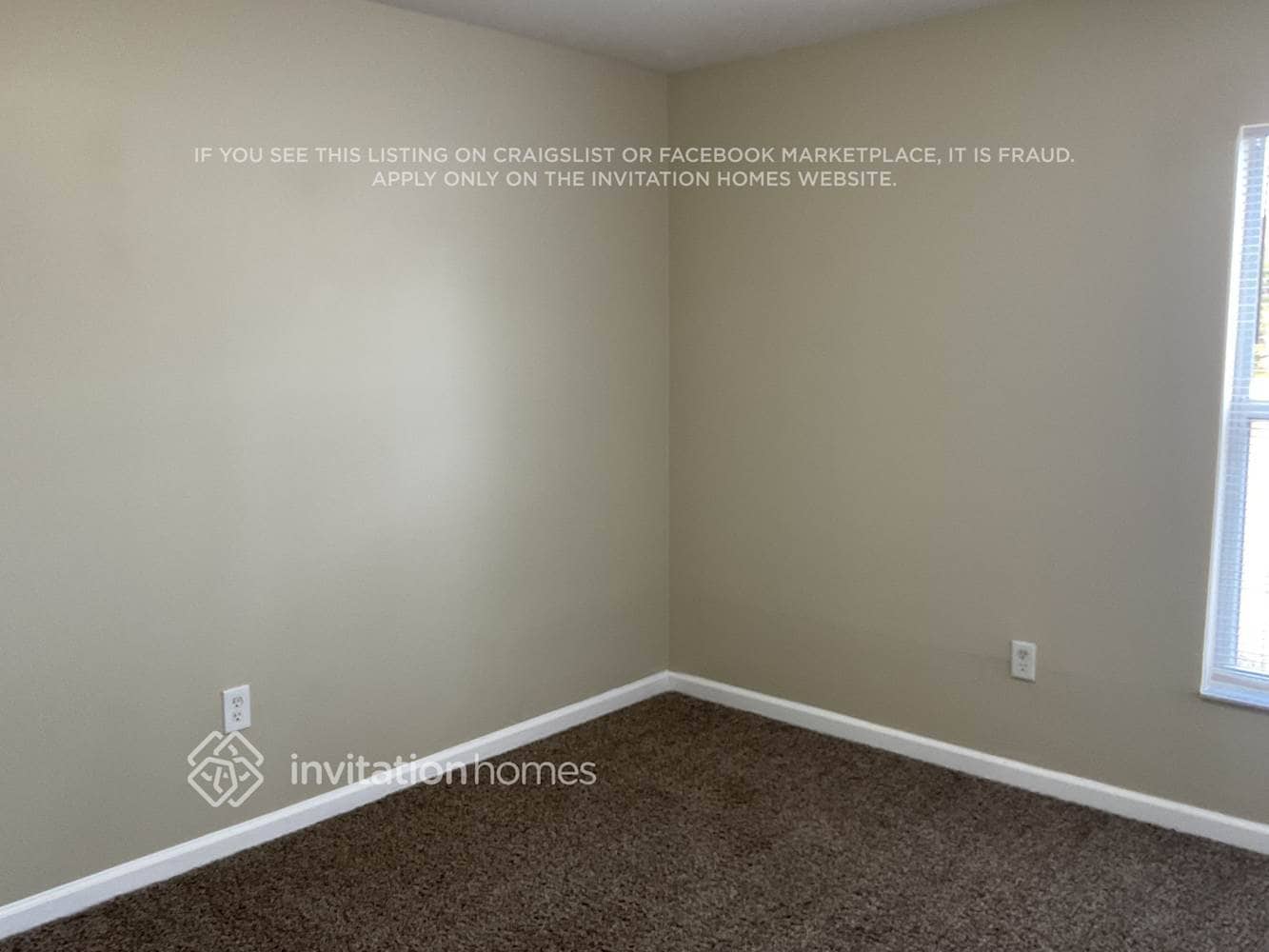 Building Photo - 427 Biscayne Ave NW