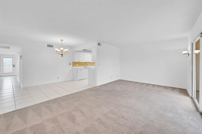 Building Photo - 3402 Bimini Ln