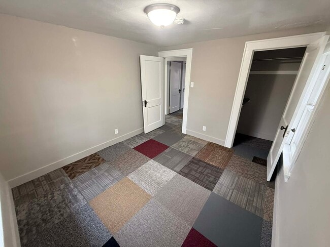 Building Photo - 3715 Bowser Ave