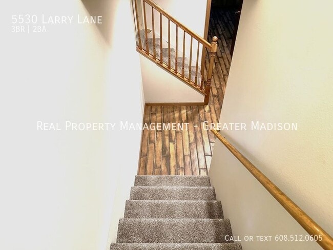 Building Photo - 5530 Larry Ln