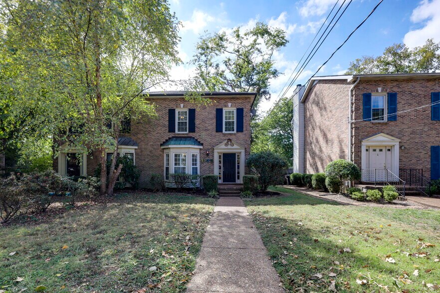 Building Photo - 1135 Clifton Ln