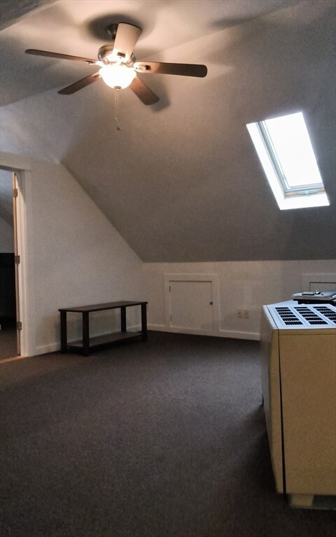 Building Photo - 186 Branscomb St