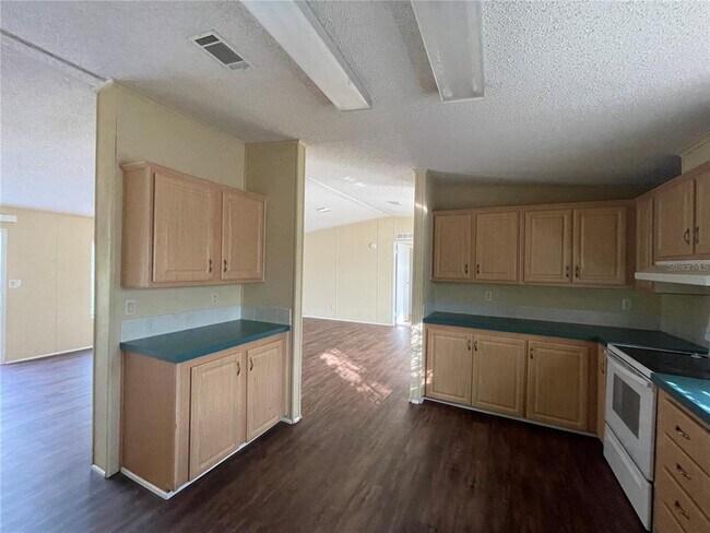 Building Photo - 4733 Dove Cross Dr
