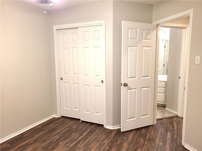 Building Photo - 3512 Texas Topaz Dr