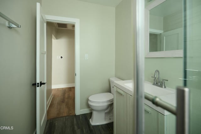 Building Photo - 621 Hewitt St