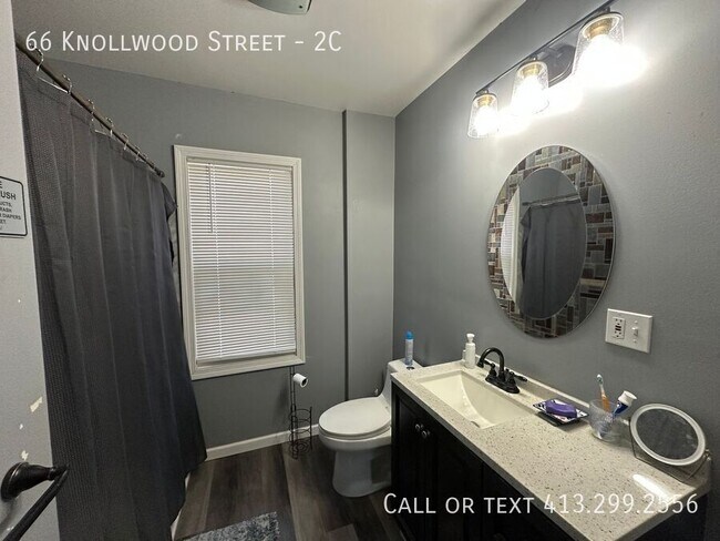 Building Photo - 66 Knollwood St