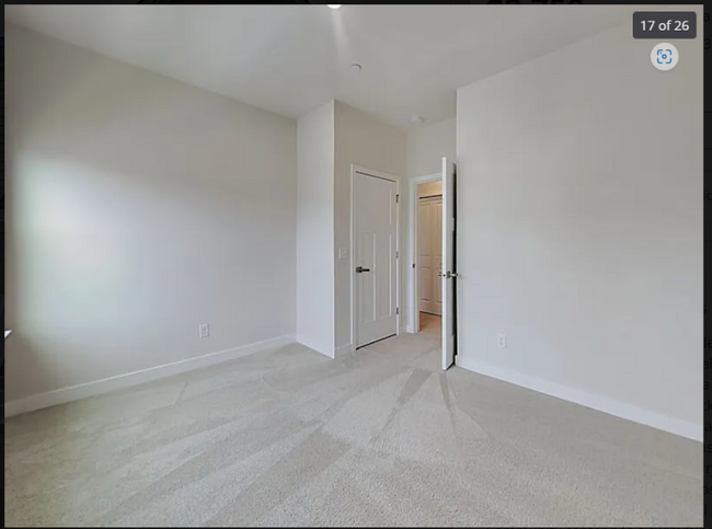 Building Photo - 2079 Oglethorpe Dr