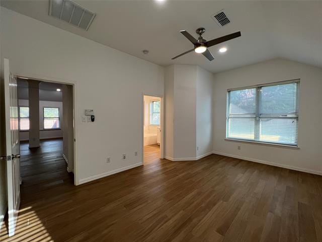 Building Photo - 803 Ridge Point Dr