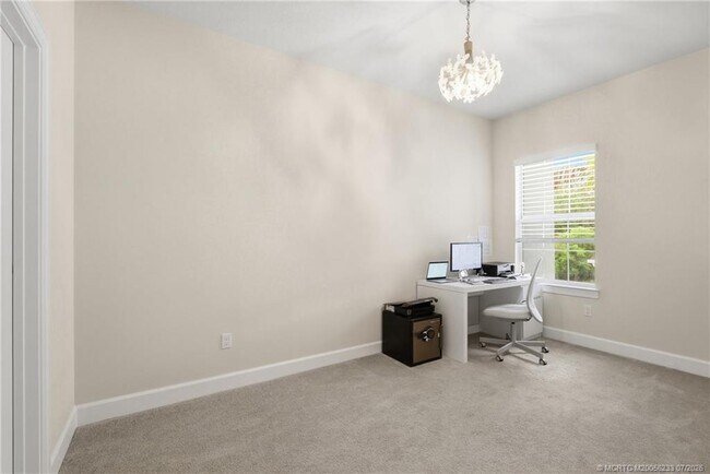 Building Photo - 1871 Tarni Way