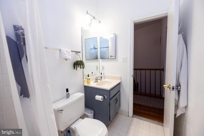 Building Photo - 14703 Prairie Landing Way