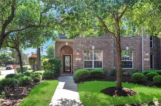 Building Photo - 19 Umbria Ln