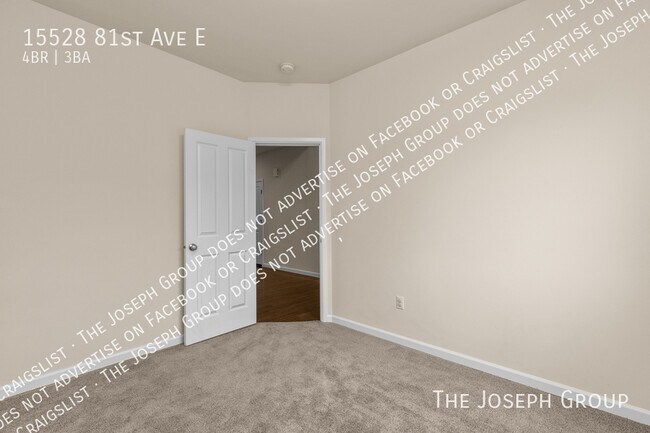 Building Photo - 15528 81 Ave E