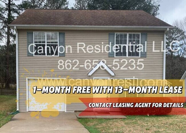 Primary Photo - 125 Bay Ct Dr