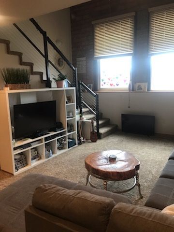 Building Photo - Lofts at Townsite LLC