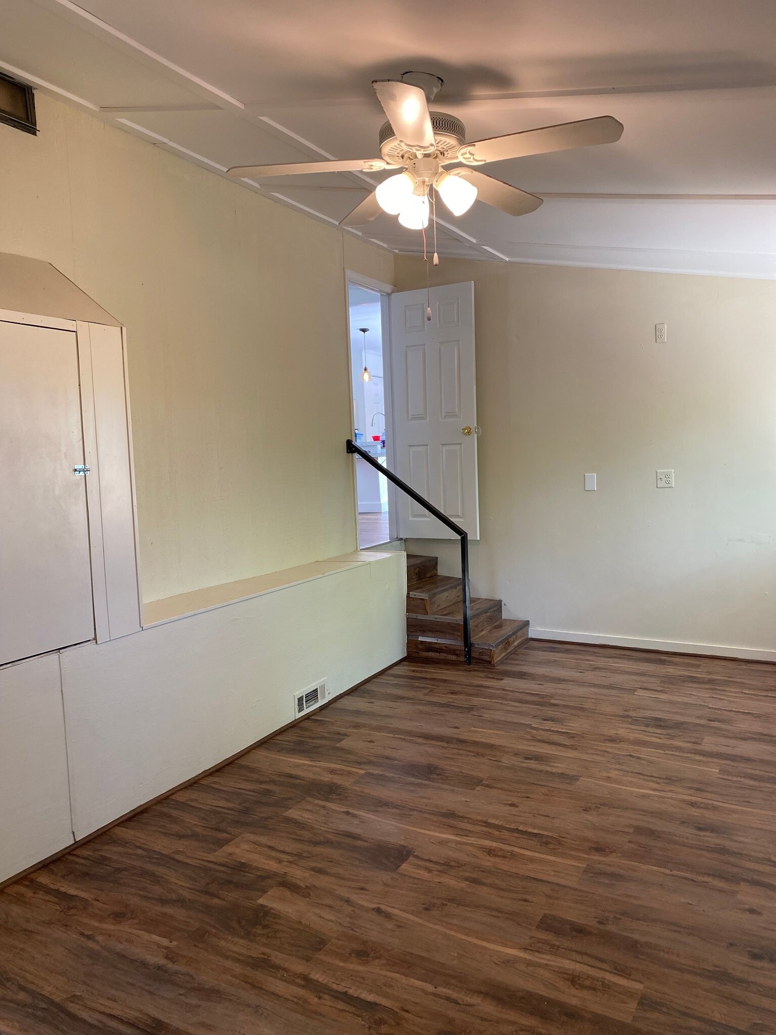 Building Photo - 114 Heathcliff Rd