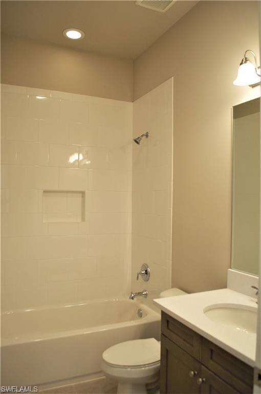 Building Photo - 4150 Aspen Chase Dr