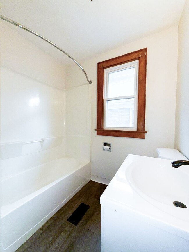 Building Photo - Charming 3BR Southern Orchards Home w/ Original Woodwork & Decorative Fireplace