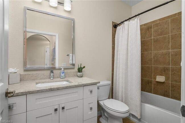 Building Photo - 9834 Giaveno Cir