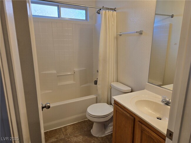 Building Photo - 8949 Brian Christopher Ave