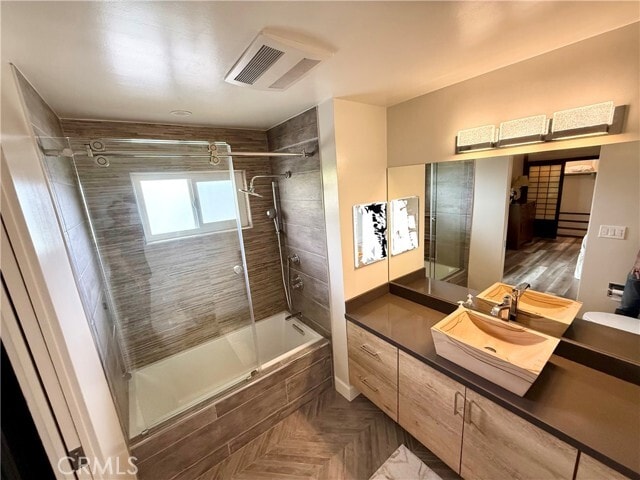 Building Photo - 109 Via Breve