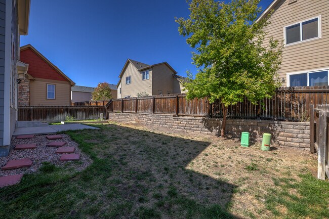 Building Photo - 11926 Rodez Grove