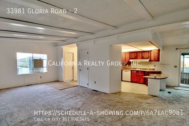 Building Photo - 33981 Gloria Rd