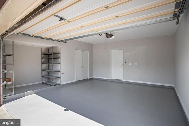 Building Photo - 17485 Bayou Bend Cir