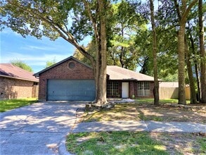 Building Photo - 3011 Pheasant Run