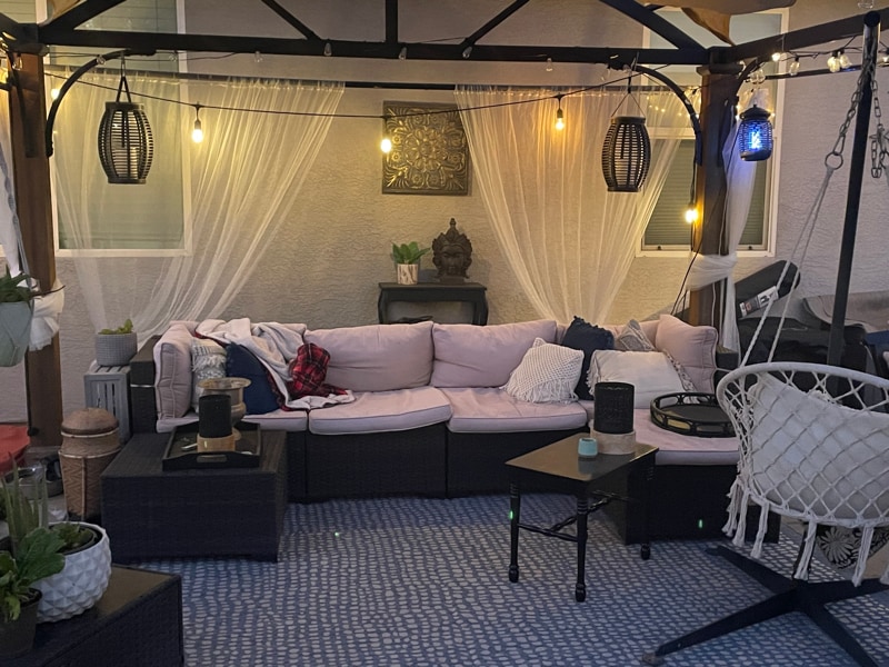 Building Photo - 2344 Canyon Creek Trail