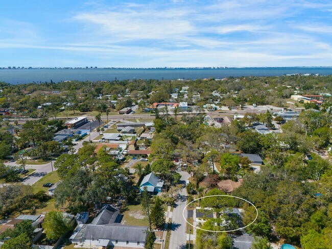 Building Photo - 1019 41st St