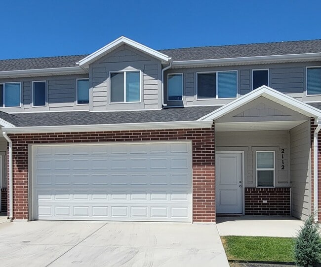 Building Photo - 2112 Redfox Way