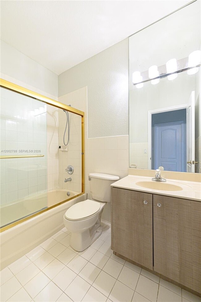 Building Photo - 8964 W Flagler St