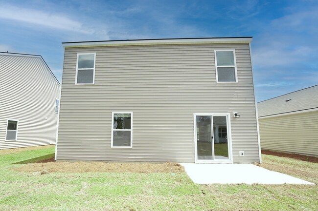 Building Photo - Available Now!