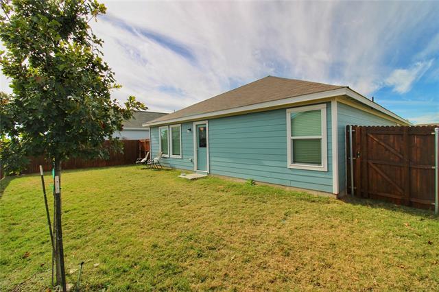 Building Photo - 11740 Marcellus Wy