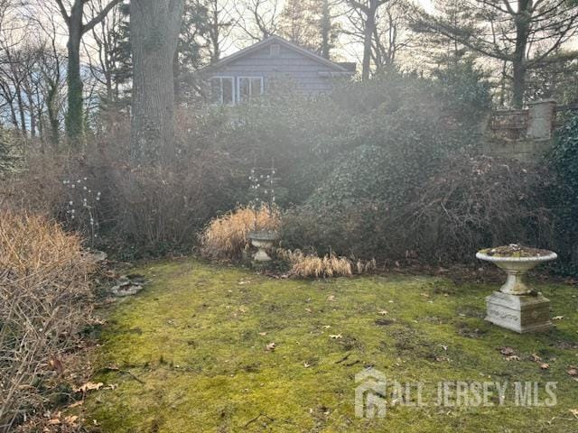 Building Photo - 22 Keystone Dr