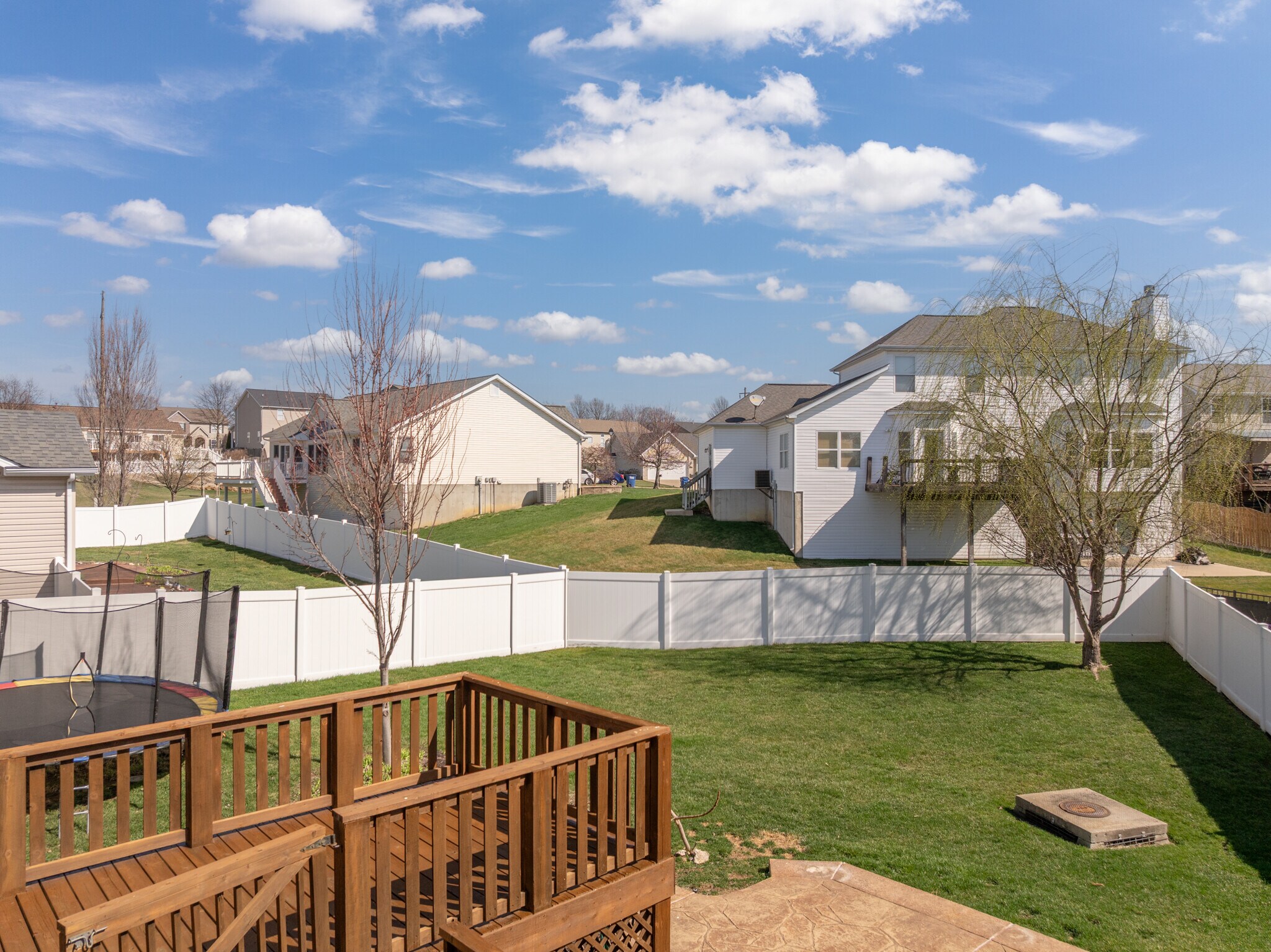 Building Photo - 1061 Dardenne Woods Dr