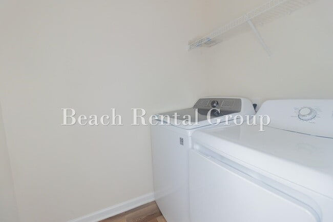 Building Photo - 1501 Leatherman Rd