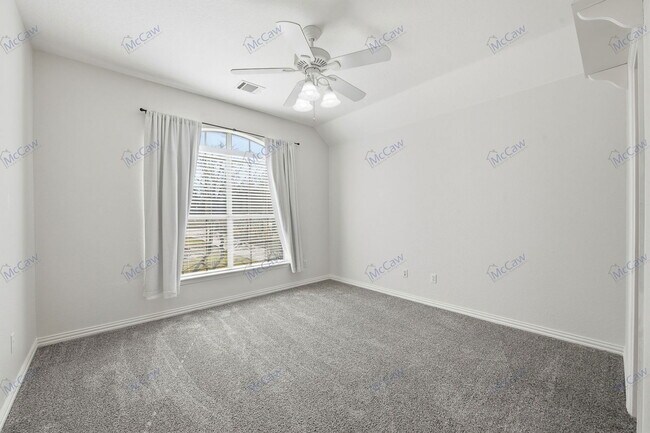 Building Photo - 226 King Ranch Ct