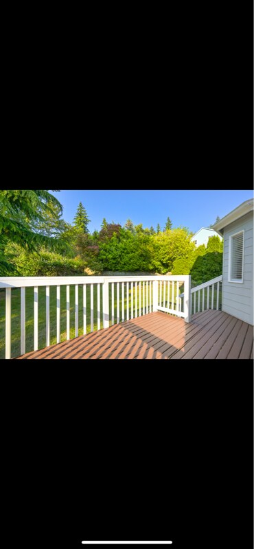 Building Photo - 1470 Sweetbay Dr