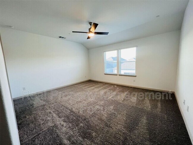 Building Photo - 13060 Teton St