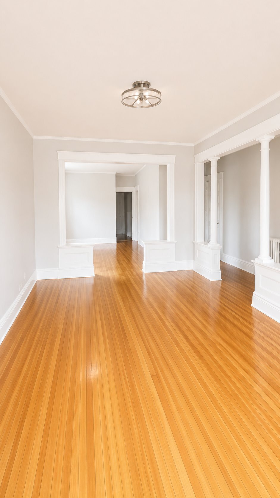 Building Photo - 189B Quail St