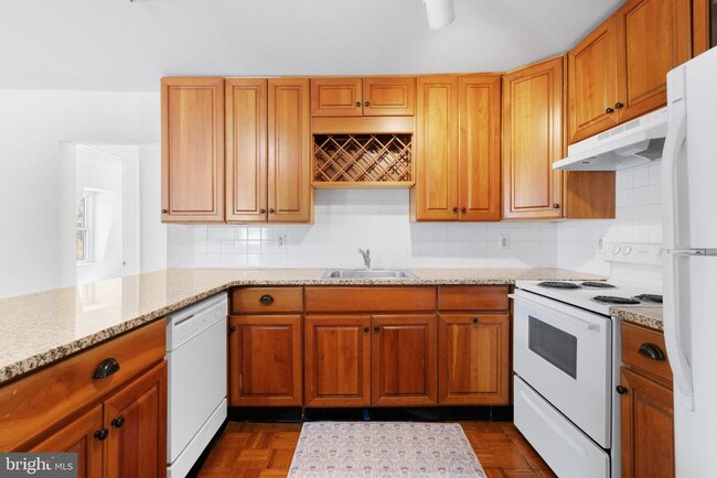 Building Photo - 9800 Germantown Pike