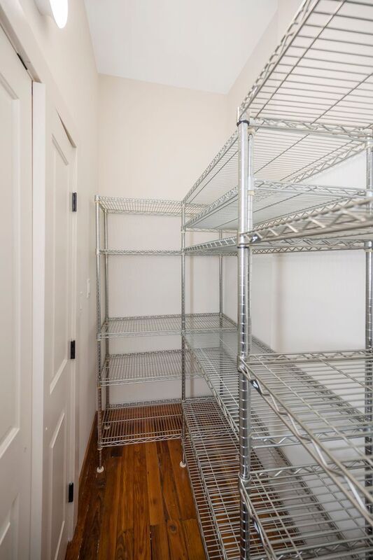 Building Photo - 1201 Princess Anne St