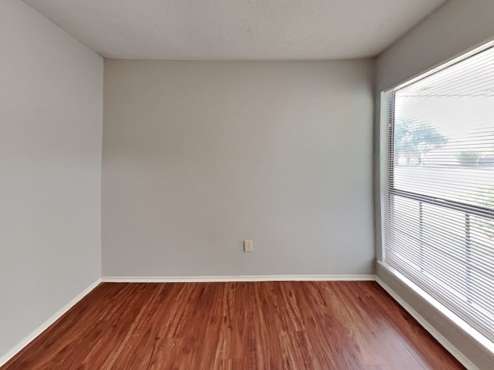 Building Photo - 6646 Loch Langham Dr