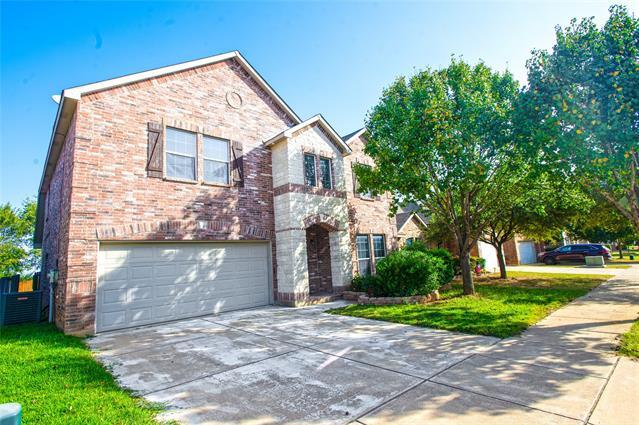Building Photo - 5105 Spyglass Ln