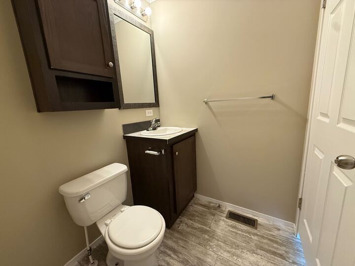 Building Photo - 11783 Cascade Cir