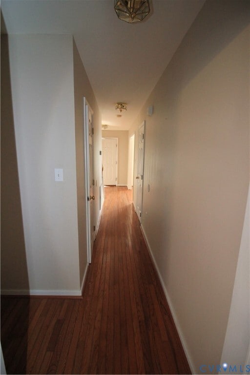 Building Photo - 11528 Pinedale Dr