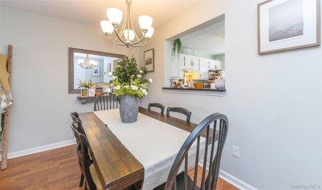 Building Photo - 3 Evergreen Way