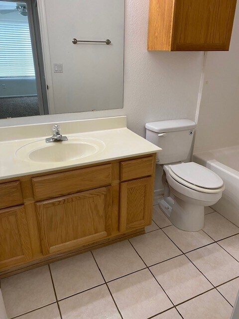 Building Photo - 5808 E Brown Rd