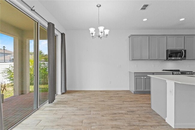 Building Photo - 1116 Hendon Lp